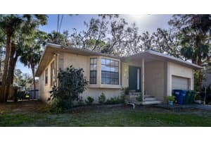 7616 SWOOPE STREET, TAMPA, FL 33616 Sold 02/04/25