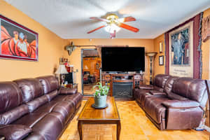 7616 SWOOPE STREET, TAMPA, FL 33616 Sold 02/04/25