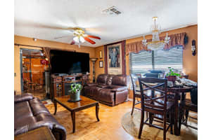 7616 SWOOPE STREET, TAMPA, FL 33616 Sold 02/04/25