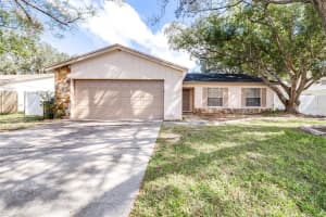 4915 OAKSHIRE DRIVE, TAMPA, FL 33625 Sold 12/16/24