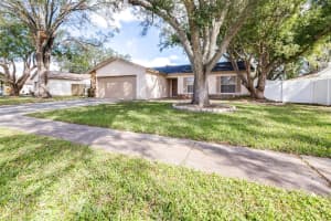 4915 OAKSHIRE DRIVE, TAMPA, FL 33625 Sold 12/16/24