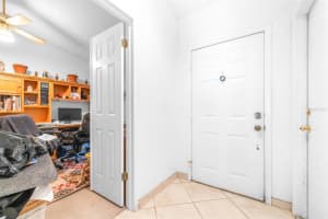 4915 OAKSHIRE DRIVE, TAMPA, FL 33625 Sold 12/16/24
