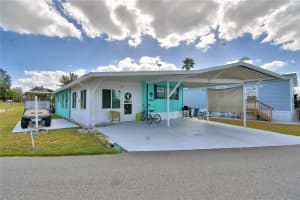 251 Patterson Rd #d35, HAINES CITY