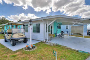 251 PATTERSON ROAD, HAINES CITY, FL 33844 - MLS#MFRP4932577