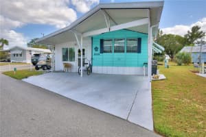 251 PATTERSON ROAD, HAINES CITY, FL 33844 - MLS#MFRP4932577