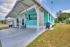 251 PATTERSON ROAD, HAINES CITY, FL 33844 - MLS#MFRP4932577