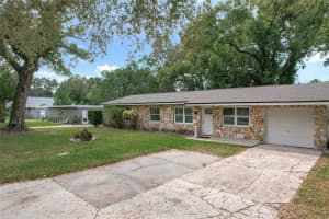 1914 CLOVERLAWN AVENUE, ORLANDO, FL 32806 Sold 12/18/24