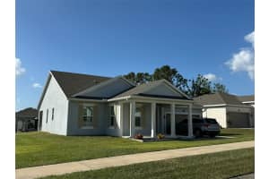 13515 LAKE YALE VIEW LOOP, GRAND ISLAND, FL 32735 Sold 03/26/25