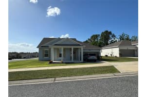 13515 LAKE YALE VIEW LOOP, GRAND ISLAND, FL 32735 Sold 03/26/25