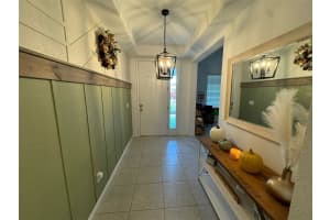 13515 LAKE YALE VIEW LOOP, GRAND ISLAND, FL 32735 Sold 03/26/25