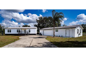 4725 DUCK KEY STREET, LAKE WALES, FL 33859 Sold 02/24/25