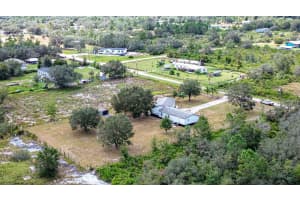 4725 DUCK KEY STREET, LAKE WALES, FL 33859 Sold 02/24/25