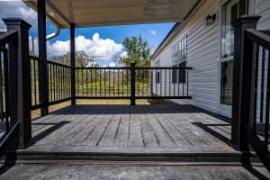4725 DUCK KEY STREET, LAKE WALES, FL 33859 Sold 02/24/25