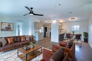 4725 DUCK KEY STREET, LAKE WALES, FL 33859 Sold 02/24/25