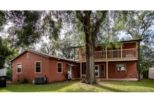 4203 FLORA STREET, TAMPA, FL 33614 Sold 03/21/25
