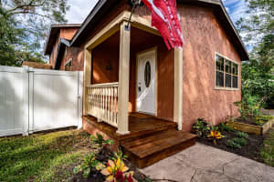 4203 FLORA STREET, TAMPA, FL 33614 Sold 03/21/25
