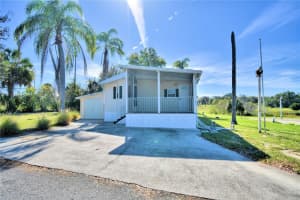 105 ROUGH LANE, HAINES CITY, FL 33844 Sold 12/11/24