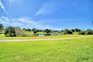 105 ROUGH LANE, HAINES CITY, FL 33844 Sold 12/11/24