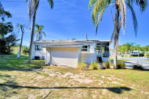 105 ROUGH LANE, HAINES CITY, FL 33844 Sold 12/11/24