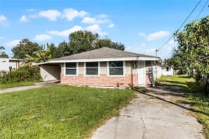 6426 Jenny Dr, LAKE WALES