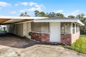 6426 JENNY DRIVE, LAKE WALES, FL 33898 - MLS#MFRP4932585