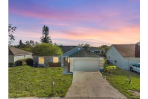 525 TERRANOVA CIRCLE, WINTER HAVEN, FL 33884 Sold 12/31/24
