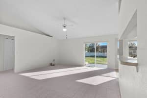 525 TERRANOVA CIRCLE, WINTER HAVEN, FL 33884 Sold 12/31/24