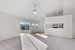 525 TERRANOVA CIRCLE, WINTER HAVEN, FL 33884 Sold 12/31/24