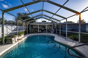 672 WAKULLA DRIVE, WINTER HAVEN, FL 33884 Sold 07/30/25
