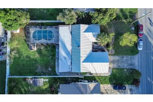 672 WAKULLA DRIVE, WINTER HAVEN, FL 33884 Sold 07/30/25
