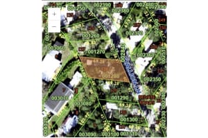 128 STALLION LANE, LAKE WALES, FL 33898 - MLS#MFRP4932593