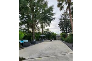 128 STALLION LANE, LAKE WALES, FL 33898 - MLS#MFRP4932593