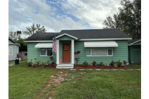 813 INTERLACHEN PARKWAY, LAKELAND, FL 33801 Sold 05/28/25