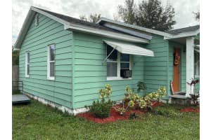 813 INTERLACHEN PARKWAY, LAKELAND, FL 33801 Sold 05/28/25