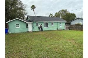 813 INTERLACHEN PARKWAY, LAKELAND, FL 33801 Sold 05/28/25