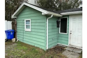 813 INTERLACHEN PARKWAY, LAKELAND, FL 33801 Sold 05/28/25