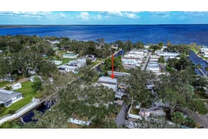 3114 MARK LANE, LAKE WALES, FL 33898 Sold 05/13/25