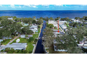 3114 MARK LANE, LAKE WALES, FL 33898 Sold 05/13/25