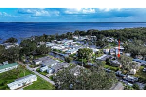 3114 MARK LANE, LAKE WALES, FL 33898 Sold 05/13/25