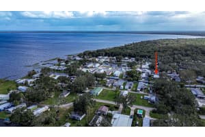 3114 MARK LANE, LAKE WALES, FL 33898 Sold 05/13/25