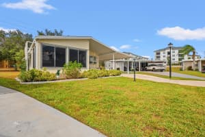 166 RITA BEE AVENUE, DAVENPORT, FL 33897 Sold 05/09/25