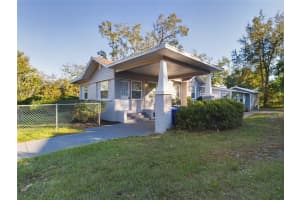 737 PEACHTREE STREET, LAKELAND, FL 33801 Sold 02/05/25