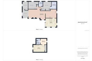 737 PEACHTREE STREET, LAKELAND, FL 33801 Sold 02/05/25