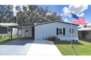 1742 SHERWOOD HILL DR, LAKELAND, FL 33810 Sold 03/10/25