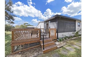 1742 SHERWOOD HILL DR, LAKELAND, FL 33810 Sold 03/10/25
