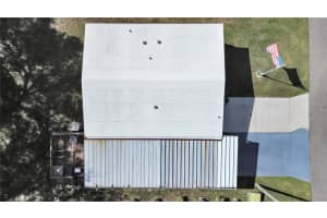 1742 SHERWOOD HILL DR, LAKELAND, FL 33810 Sold 03/10/25