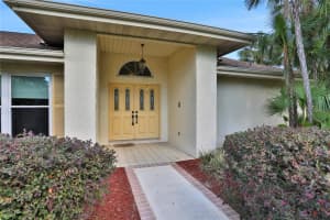 2910 PLANTATION ROAD, WINTER HAVEN, FL 33884 Sold 12/30/24