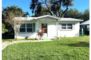 2726 CANAL DRIVE, LAKELAND, FL 33801 Sold 11/21/24