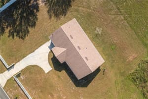 2519 OLD BARTOW ROAD, LAKE WALES, FL 33859 Sold 12/06/24