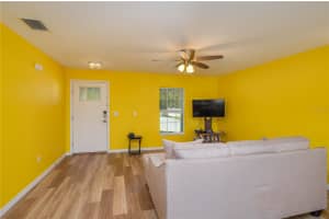 2519 OLD BARTOW ROAD, LAKE WALES, FL 33859 Sold 12/06/24